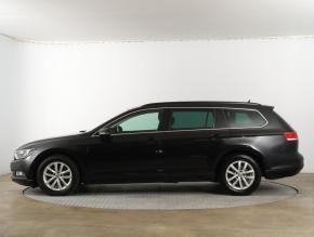 Volkswagen Passat  1.4 TSI 