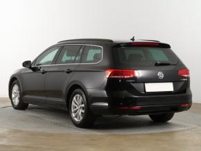 Volkswagen Passat  1.4 TSI 