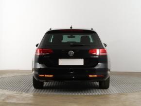 Volkswagen Passat  1.4 TSI 