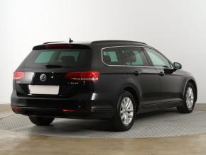 Volkswagen Passat  1.4 TSI 