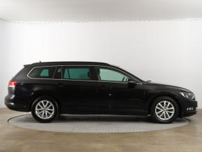 Volkswagen Passat  1.4 TSI 