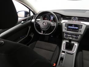 Volkswagen Passat  1.4 TSI 