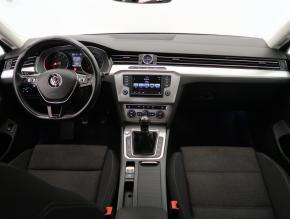 Volkswagen Passat  1.4 TSI 