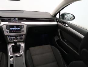 Volkswagen Passat  1.4 TSI 