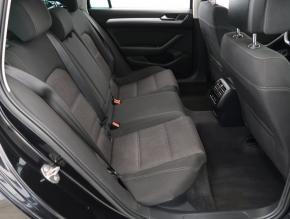 Volkswagen Passat  1.4 TSI 