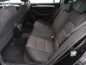 Volkswagen Passat  1.4 TSI 