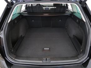 Volkswagen Passat  1.4 TSI 