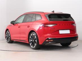 Škoda Enyaq  iV 80 (82 kWh) Sportline 