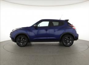 Nissan Juke  1.2 DIG-T 