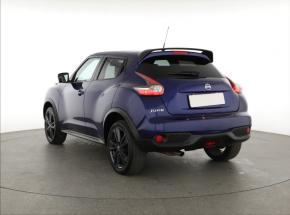 Nissan Juke  1.2 DIG-T 