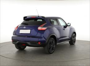 Nissan Juke  1.2 DIG-T 