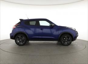 Nissan Juke  1.2 DIG-T 