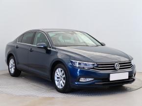 Volkswagen Passat  1.5 TSI Business 