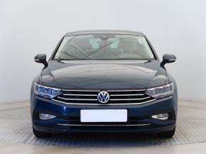 Volkswagen Passat  1.5 TSI Business 