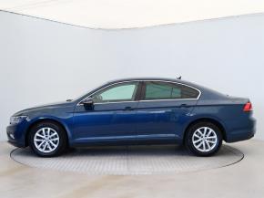 Volkswagen Passat  1.5 TSI Business 