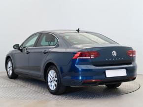 Volkswagen Passat  1.5 TSI Business 