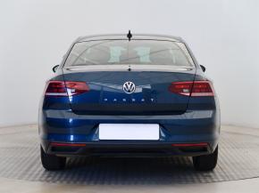 Volkswagen Passat  1.5 TSI Business 