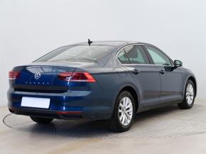 Volkswagen Passat  1.5 TSI Business 