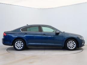 Volkswagen Passat  1.5 TSI Business 