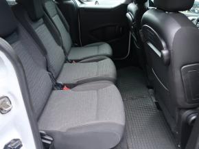 Citroen Berlingo  1.6 BlueHDi 