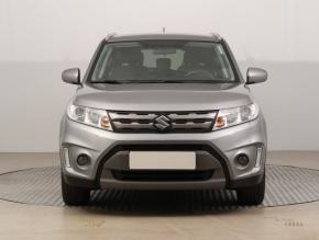 Suzuki Vitara  1.6 VVT Premium 