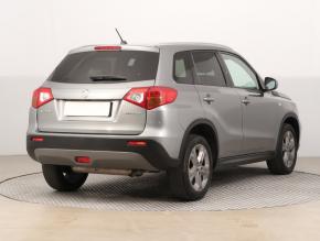 Suzuki Vitara  1.6 VVT Premium 