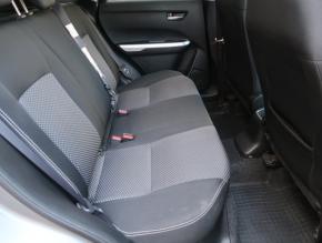 Suzuki Vitara  1.6 VVT Premium 