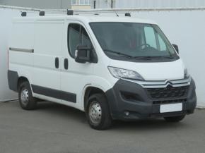 Citroen Jumper  2.2 BlueHDi 