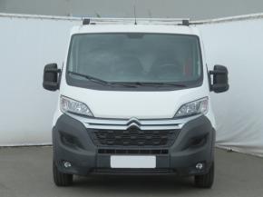 Citroen Jumper  2.2 BlueHDi 