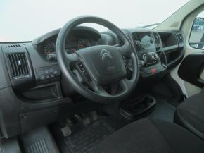 Citroen Jumper  2.2 BlueHDi 