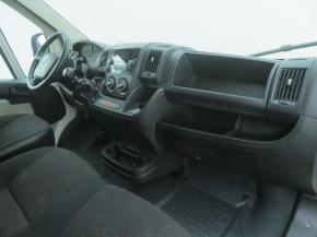 Citroen Jumper  2.2 BlueHDi 