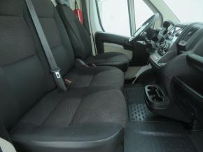 Citroen Jumper  2.2 BlueHDi 