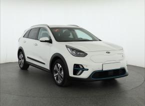 Kia e-Niro  64 kWh 