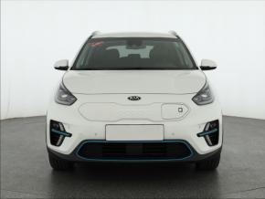 Kia e-Niro  64 kWh 