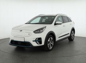 Kia e-Niro  64 kWh 