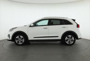 Kia e-Niro  64 kWh 