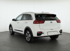 Kia e-Niro  64 kWh 