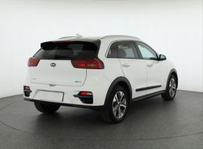 Kia e-Niro  64 kWh 