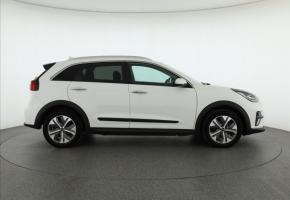 Kia e-Niro  64 kWh 