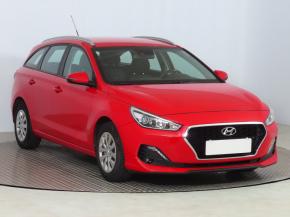 Hyundai i30  1.6 CRDi 