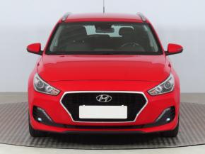 Hyundai i30  1.6 CRDi 