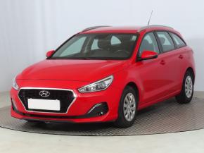 Hyundai i30  1.6 CRDi 