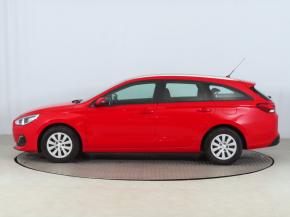 Hyundai i30  1.6 CRDi 