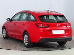 Hyundai i30  1.6 CRDi 