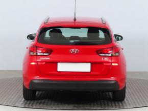 Hyundai i30  1.6 CRDi 