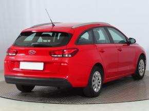 Hyundai i30  1.6 CRDi 