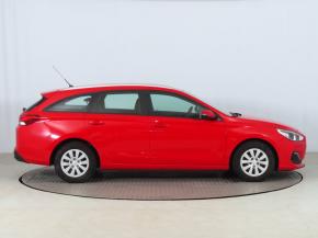 Hyundai i30  1.6 CRDi 