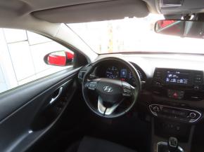 Hyundai i30  1.6 CRDi 