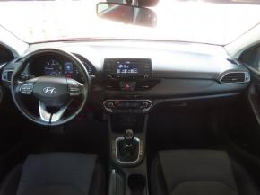 Hyundai i30  1.6 CRDi 