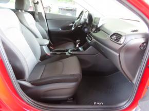 Hyundai i30  1.6 CRDi 